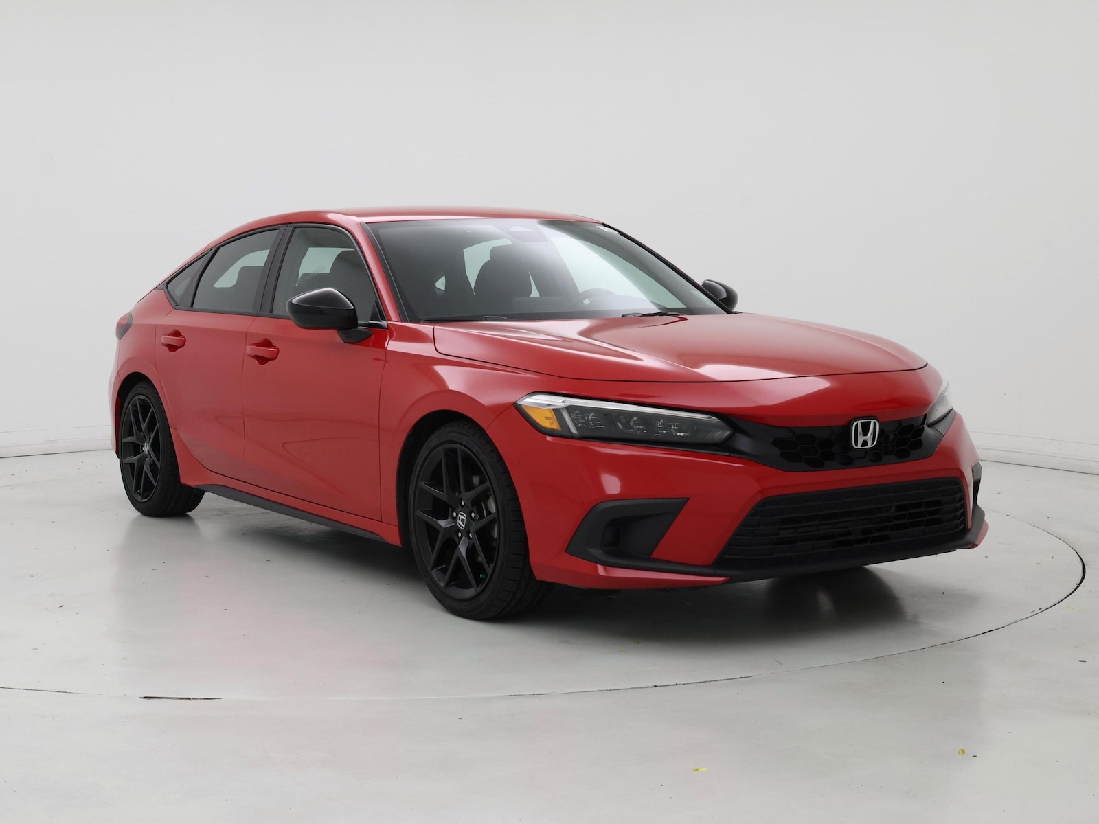 honda civic hatchback 2024 19XFL2G89RE006506 image honda civic hatchback 2024 19XFL2G89RE006506 image
